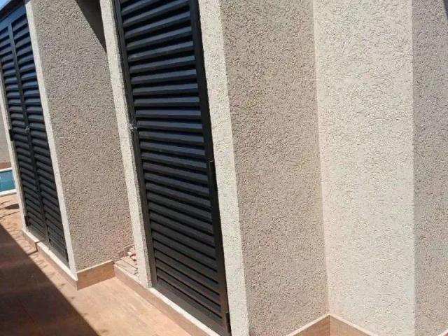 Casa venda em Região Imediata de Ribeirão Preto, Região Metropolitana de Ribeirão Preto