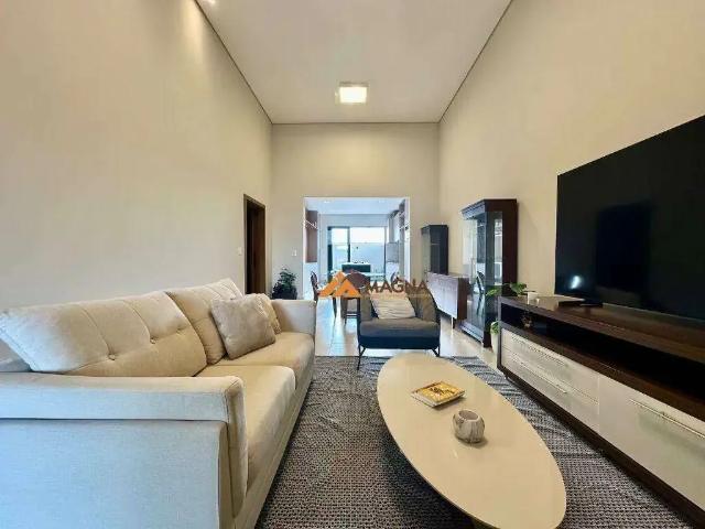 Casa venda em Região Imediata de Ribeirão Preto, Região Metropolitana de Ribeirão Preto