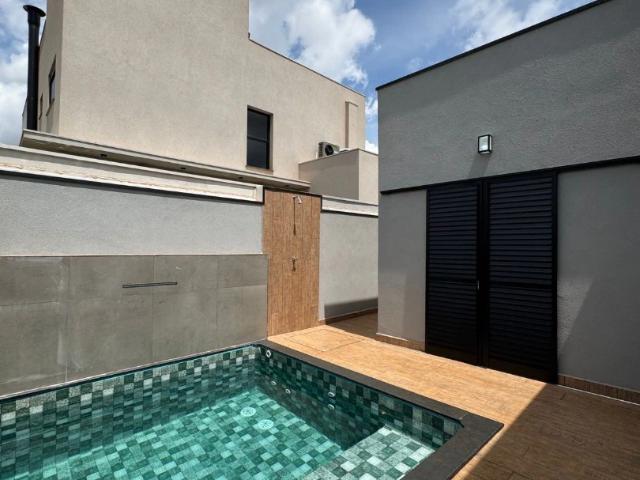 Casa venda em Região Imediata de Ribeirão Preto, Região Metropolitana de Ribeirão Preto