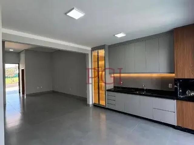 Casa venda em Região Imediata de Ribeirão Preto, Região Metropolitana de Ribeirão Preto