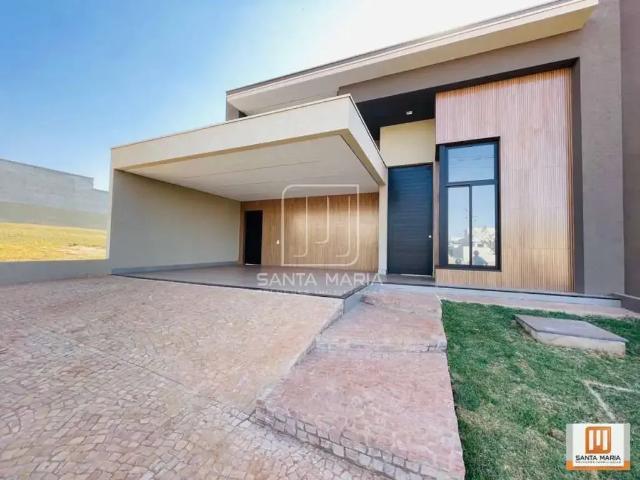 Casa venda em Região Imediata de Ribeirão Preto, Região Metropolitana de Ribeirão Preto