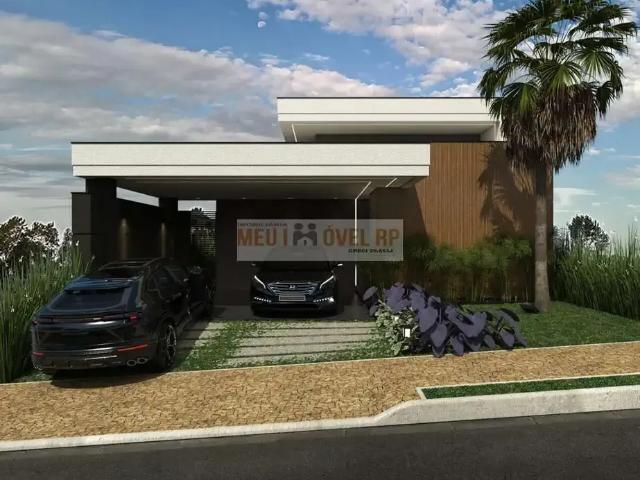 Casa venda em Região Imediata de Ribeirão Preto, Região Metropolitana de Ribeirão Preto