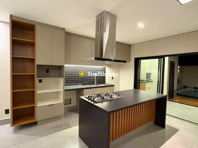 Casa venda em Região Imediata de Ribeirão Preto, Região Metropolitana de Ribeirão Preto