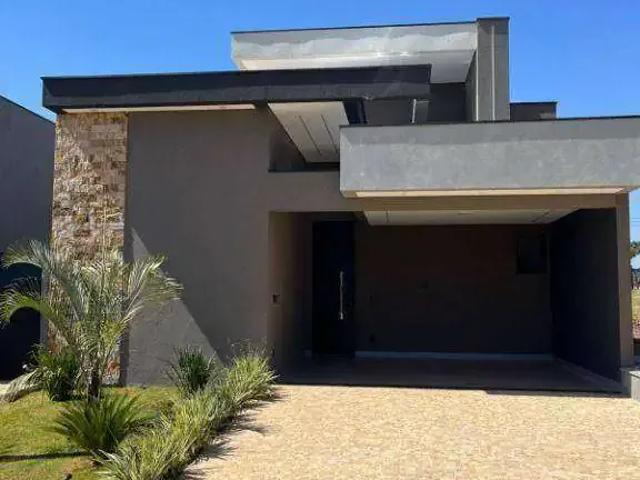 Casa venda em Região Imediata de Ribeirão Preto, Região Metropolitana de Ribeirão Preto