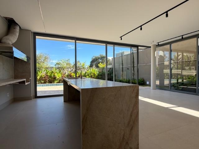 Casa venda em Região Imediata de Ribeirão Preto, Região Metropolitana de Ribeirão Preto