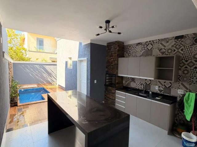 Casa venda em Região Imediata de Ribeirão Preto, Região Metropolitana de Ribeirão Preto
