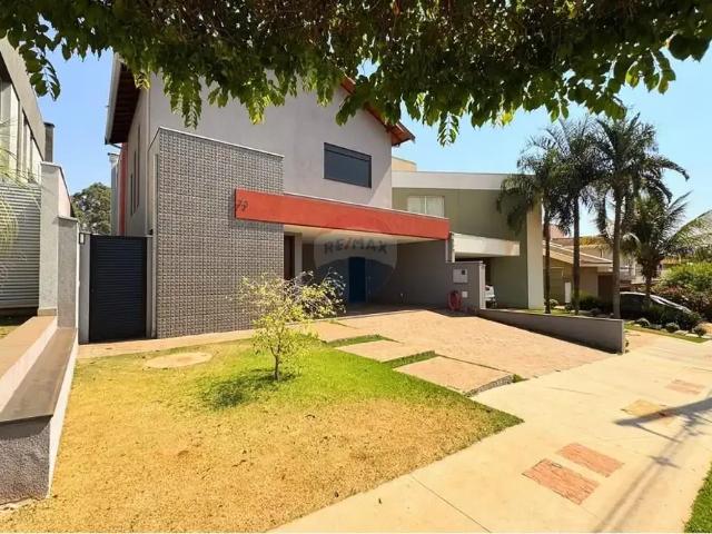 Casa venda em Região Imediata de Ribeirão Preto, Região Metropolitana de Ribeirão Preto