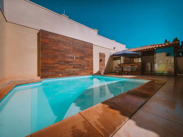 Casa venda em Região Imediata de Ribeirão Preto, Região Metropolitana de Ribeirão Preto