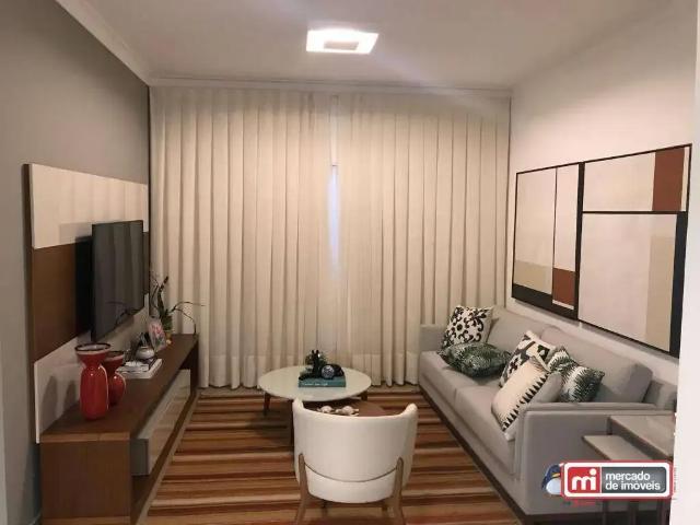 Casa venda em Região Imediata de Ribeirão Preto, Região Metropolitana de Ribeirão Preto