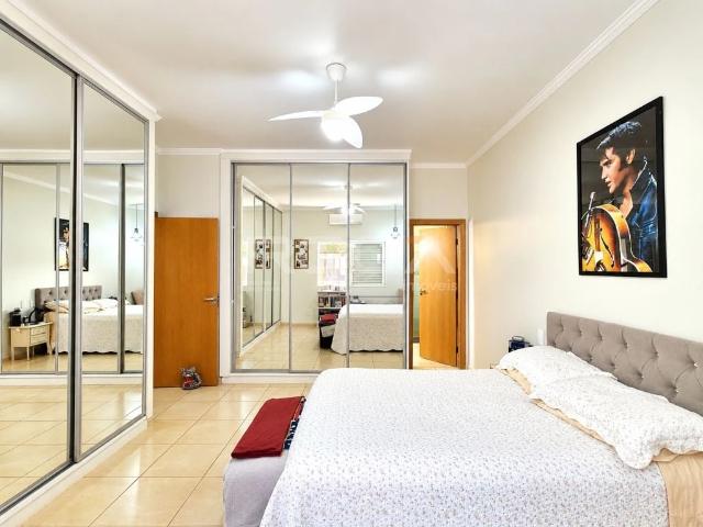 Casa venda em Região Imediata de Ribeirão Preto, Região Metropolitana de Ribeirão Preto
