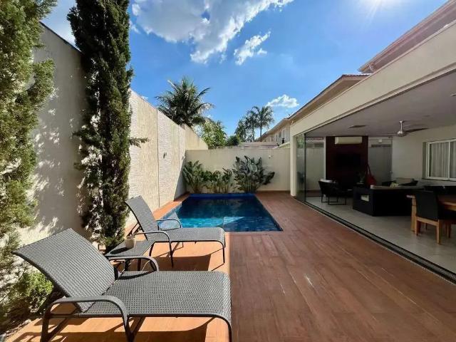 Casa venda em Região Imediata de Ribeirão Preto, Região Metropolitana de Ribeirão Preto