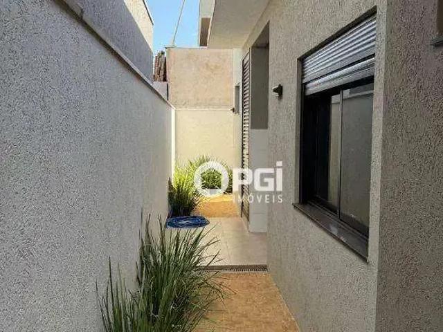 Casa venda em Região Imediata de Ribeirão Preto, Região Metropolitana de Ribeirão Preto