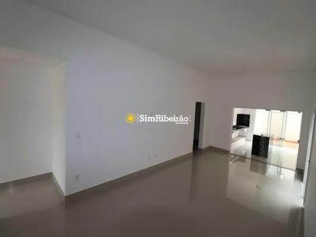 Casa venda em Região Imediata de Ribeirão Preto, Região Metropolitana de Ribeirão Preto