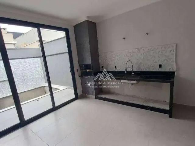 Casa venda em Região Imediata de Ribeirão Preto, Região Metropolitana de Ribeirão Preto