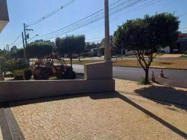 Casa venda em Região Imediata de Ribeirão Preto, Região Metropolitana de Ribeirão Preto