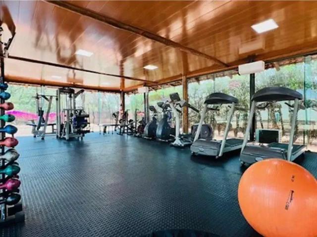 Casa venda em Região Imediata de Ribeirão Preto, Região Metropolitana de Ribeirão Preto
