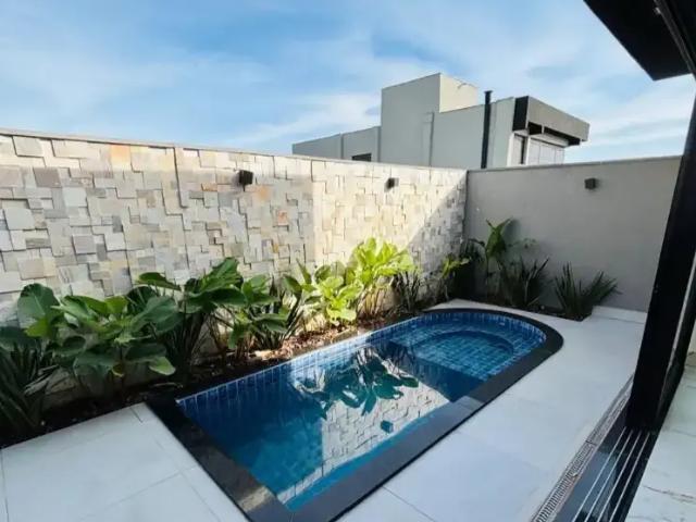 Casa venda em Região Imediata de Ribeirão Preto, Região Metropolitana de Ribeirão Preto