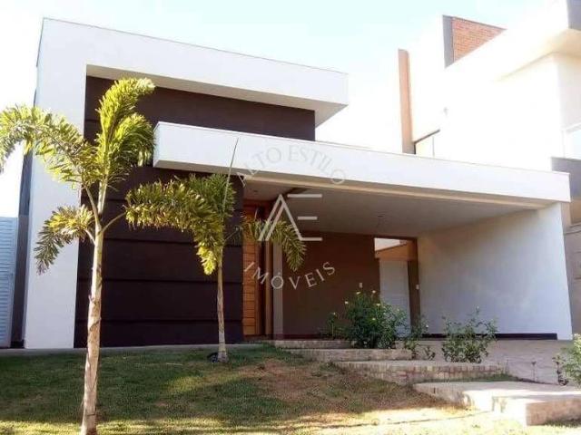 Casa venda em Região Imediata de Ribeirão Preto, Região Metropolitana de Ribeirão Preto