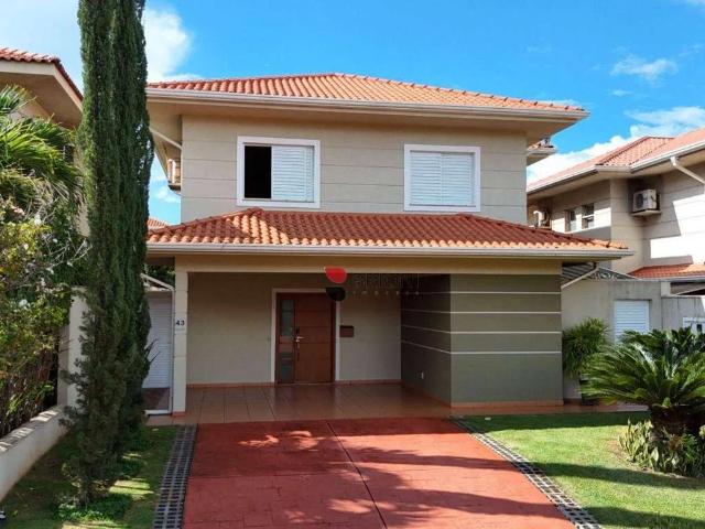 Casa venda em Região Imediata de Ribeirão Preto, Região Metropolitana de Ribeirão Preto