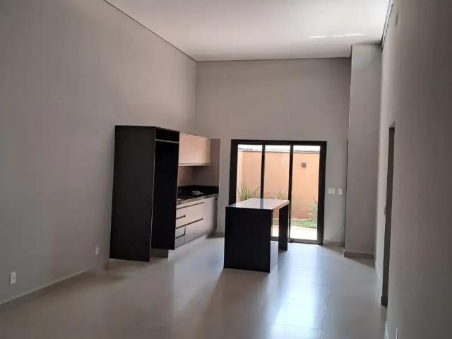 Casa venda em Região Imediata de Ribeirão Preto, Região Metropolitana de Ribeirão Preto