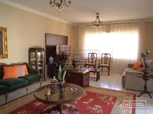 Casa venda em Região Imediata de Ribeirão Preto, Região Metropolitana de Ribeirão Preto