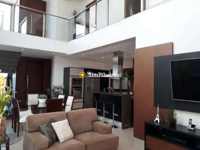 Casa venda em Região Imediata de Ribeirão Preto, Região Metropolitana de Ribeirão Preto
