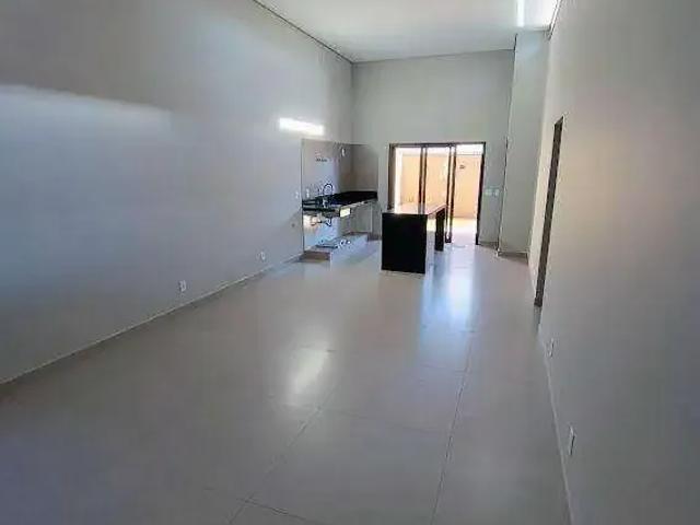 Casa venda em Região Imediata de Ribeirão Preto, Região Metropolitana de Ribeirão Preto