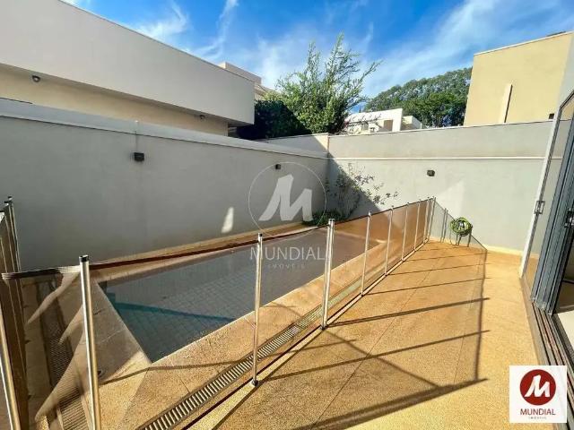Casa venda em Região Imediata de Ribeirão Preto, Região Metropolitana de Ribeirão Preto