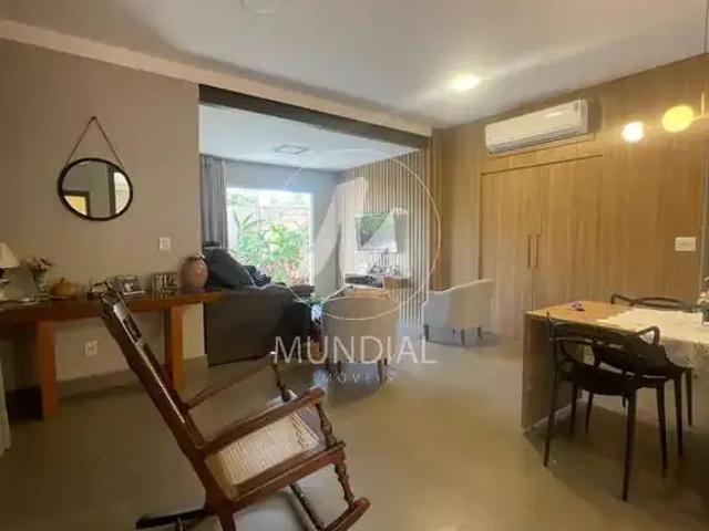 Casa venda em Região Imediata de Ribeirão Preto, Região Metropolitana de Ribeirão Preto