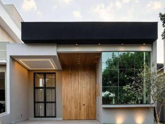 Casa venda em Região Imediata de Ribeirão Preto, Região Metropolitana de Ribeirão Preto