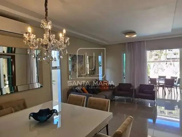 Casa venda em Região Imediata de Ribeirão Preto, Região Metropolitana de Ribeirão Preto