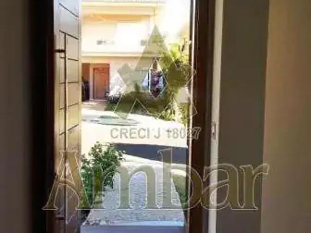 Casa venda em Região Imediata de Ribeirão Preto, Região Metropolitana de Ribeirão Preto