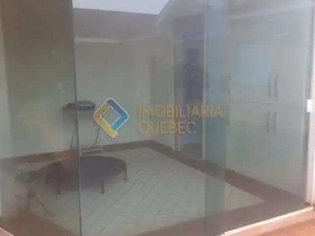 Casa venda em Região Imediata de Ribeirão Preto, Região Metropolitana de Ribeirão Preto