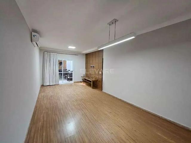 Casa venda em Região Imediata de Ribeirão Preto, Região Metropolitana de Ribeirão Preto