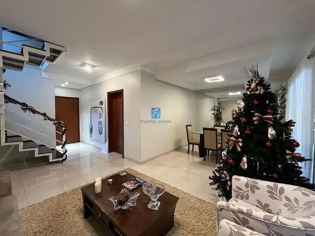 Casa venda em Região Imediata de Ribeirão Preto, Região Metropolitana de Ribeirão Preto