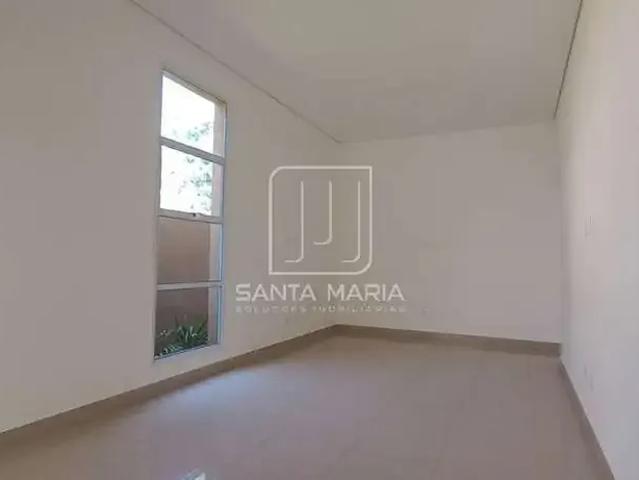 Casa venda em Região Imediata de Ribeirão Preto, Região Metropolitana de Ribeirão Preto