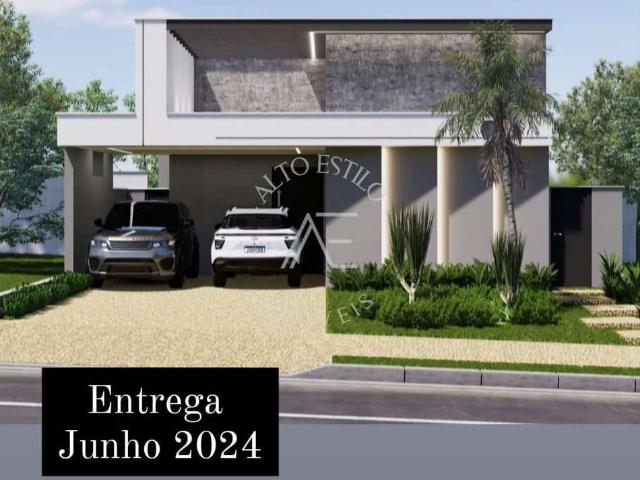Casa venda em Região Imediata de Ribeirão Preto, Região Metropolitana de Ribeirão Preto