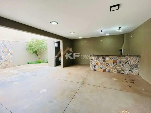 Casa venda em Região Imediata de Ribeirão Preto, Região Metropolitana de Ribeirão Preto