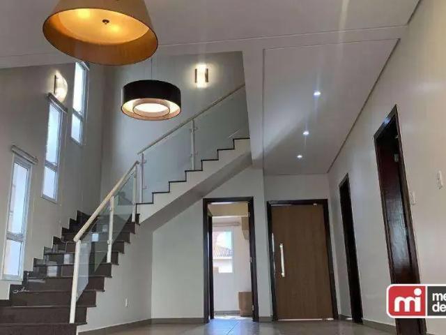 Casa venda em Região Imediata de Ribeirão Preto, Região Metropolitana de Ribeirão Preto