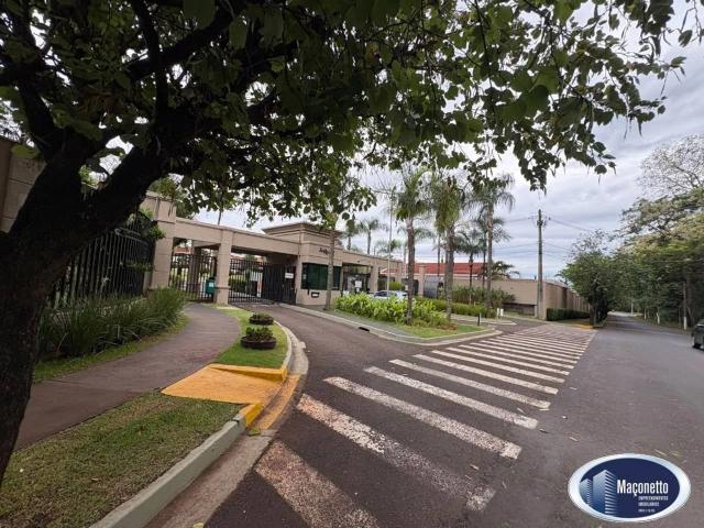 Casa venda em Ribeirão Preto