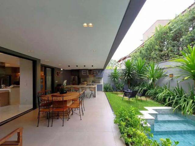Casa venda em Região Imediata de Ribeirão Preto, Região Metropolitana de Ribeirão Preto