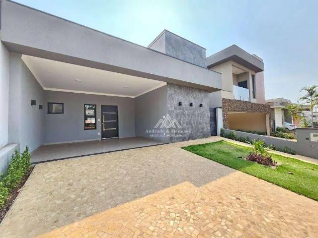 Casa venda em Região Imediata de Ribeirão Preto, Região Metropolitana de Ribeirão Preto