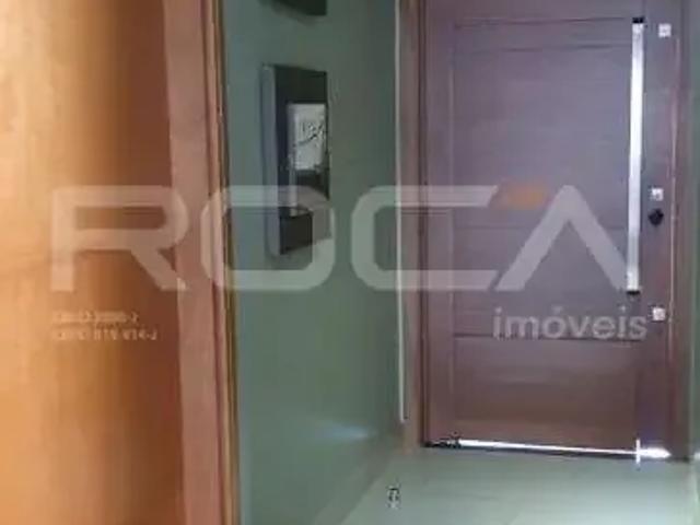 Casa venda em Região Imediata de Ribeirão Preto, Região Metropolitana de Ribeirão Preto