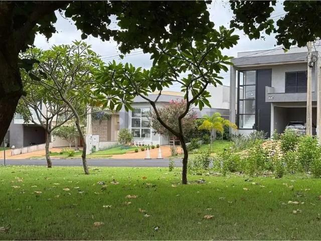 Casa venda em Região Imediata de Ribeirão Preto, Região Metropolitana de Ribeirão Preto