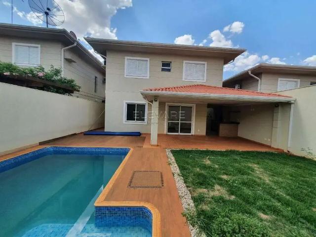 Casa venda em Região Imediata de Ribeirão Preto, Região Metropolitana de Ribeirão Preto