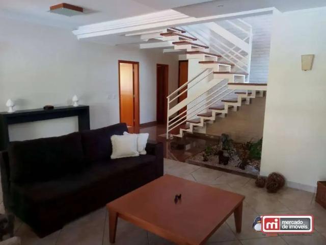 Casa venda em Região Imediata de Ribeirão Preto, Região Metropolitana de Ribeirão Preto