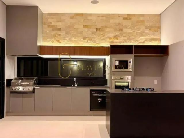 Casa venda em Região Imediata de Ribeirão Preto, Região Metropolitana de Ribeirão Preto