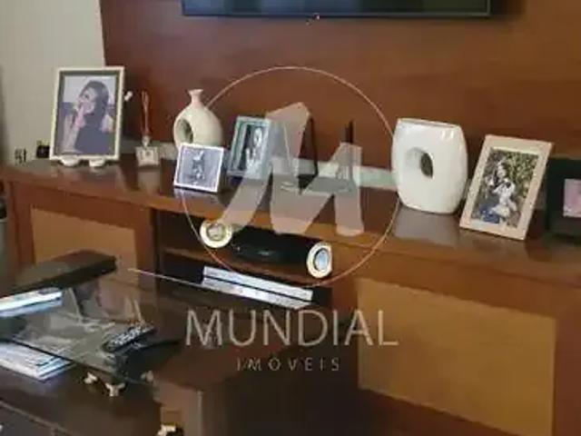 Casa venda em Região Imediata de Ribeirão Preto, Região Metropolitana de Ribeirão Preto