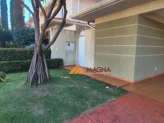 Casa venda em Região Imediata de Ribeirão Preto, Região Metropolitana de Ribeirão Preto