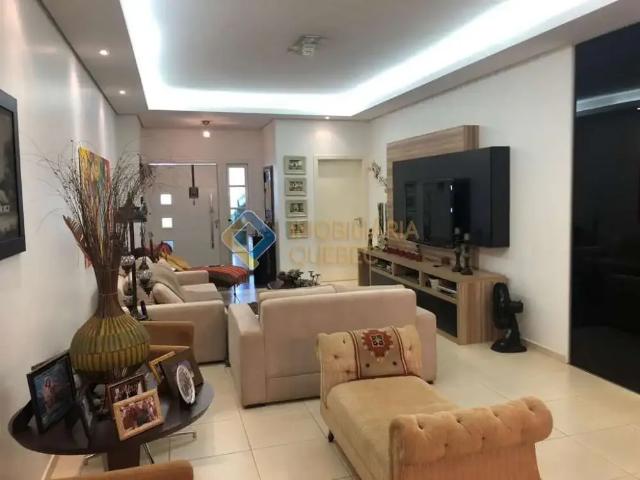Casa venda em Região Imediata de Ribeirão Preto, Região Metropolitana de Ribeirão Preto